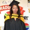 Stephina Tlatla