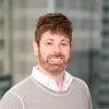 Andrew Brown