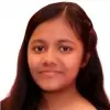 Bhavya Gupta