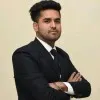 Manish kumar