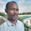 Abimbola Olowojaiye