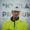 Rafli Fauzan Zaki