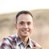 Miguel Garcia