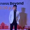 Aman Kumar