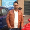Nirmal Sinha
