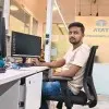 KUSH KUMAR