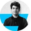 Arsalan Khan