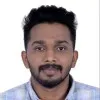 nishad Nazar