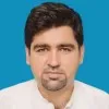 irfan Ullah