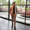 Ishaan Jaiswal