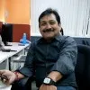 Anuj Chikara