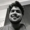 jasvant jangir