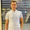 Saif Ahmed