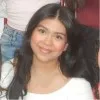 Diana Corona
