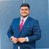Nishith Reddy Geetla