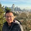 Patrick Zhou
