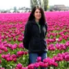 Christina Harter