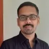 Anish Joseph