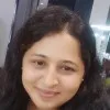 Shruti Tidke Raut