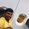 Anand