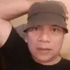 Syahrizal Indra