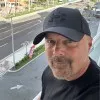 Chuck Stull