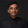 Vijay Viswesh Ramamurthy