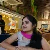MAMATHA RATIPALLY