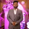 Yash Chandekar