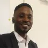 Gbolahan Balogun
