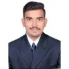 PRAJWAL CHORDIYA