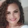 Carolina Ribeiro Duarte