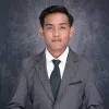 Jhon Andre Olivar