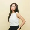 Laurice Anne David