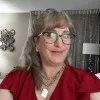 Wendy Weido