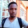 francis muturi