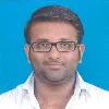 Sumant Prajapati