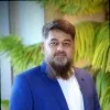 Abdul Wahab Desai