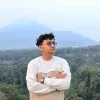 Rayhan Saneval Arhinza