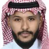 Ali AbdulrahIm