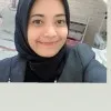 Siti Hafsah