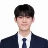 Kisung Ahn