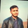 Taimoor Ejaz