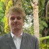 Joshua Niven