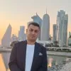 Younus Alkhalidi