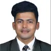 Nihal Mohammad