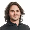 Aidan Longpre
