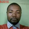 AGU IFEANYI PRINCE SAMUEL