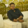 Arham Ansari