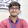 Priyanshu Pal